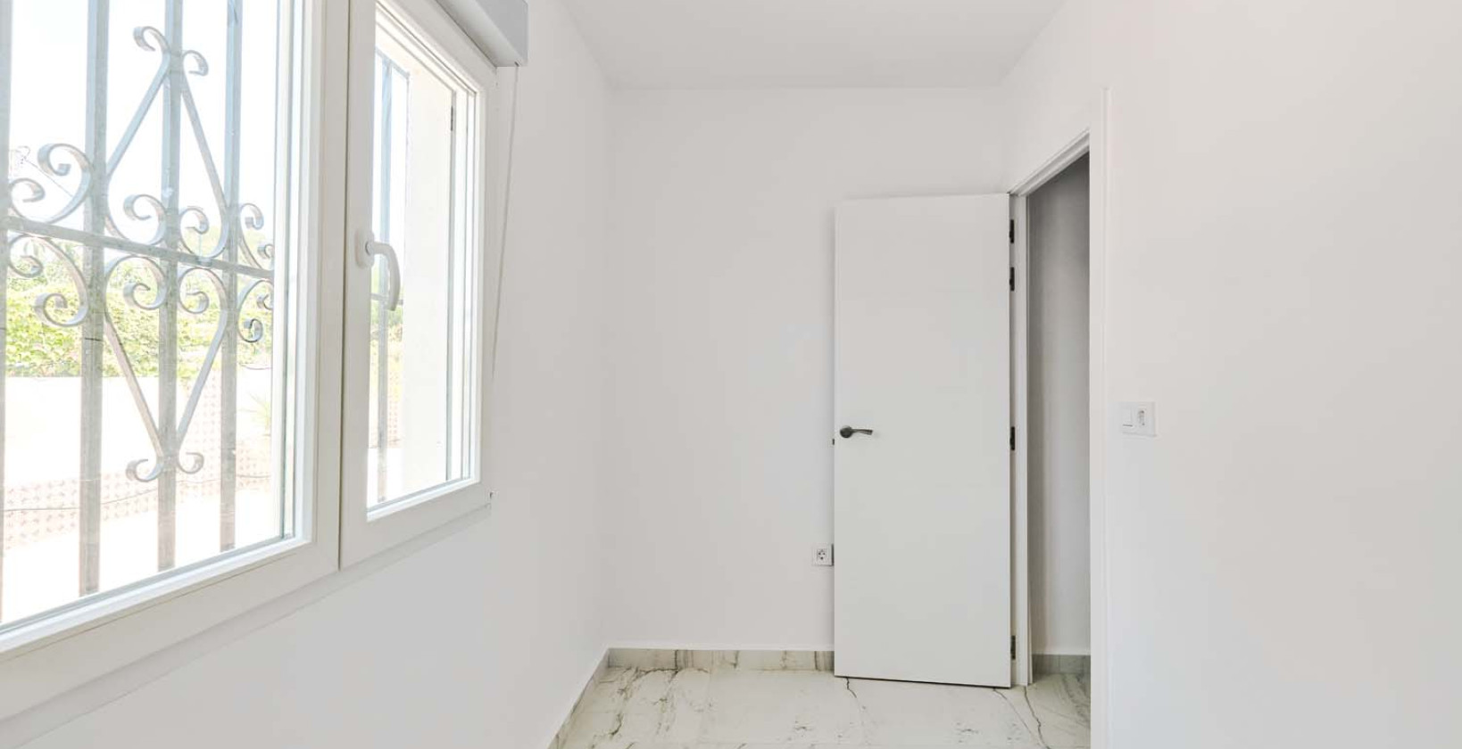 Resale - Villa - Pinar de Campoverde