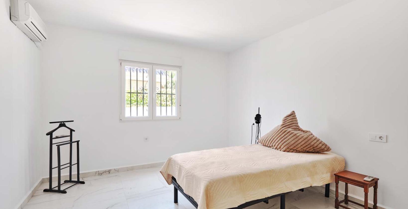 Resale - Villa - Pinar de Campoverde