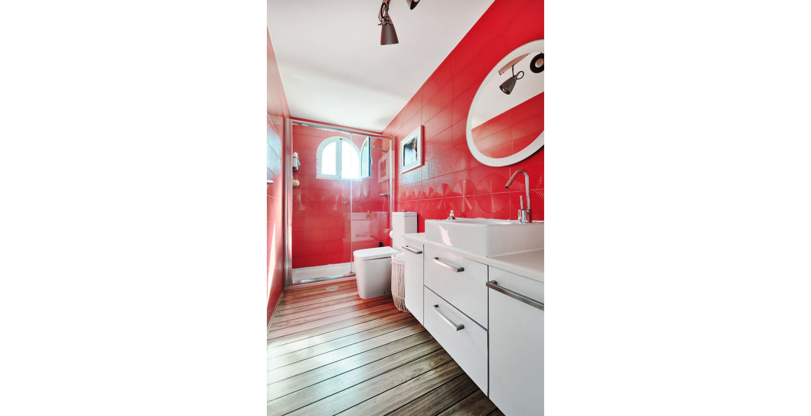 Resale - Apartment / flat - Campoamor