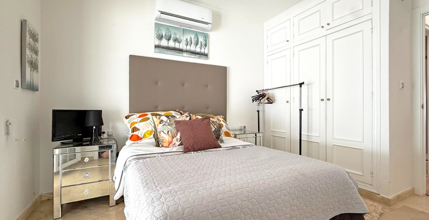 Resale - Villa - Orihuela Costa - Villamartín