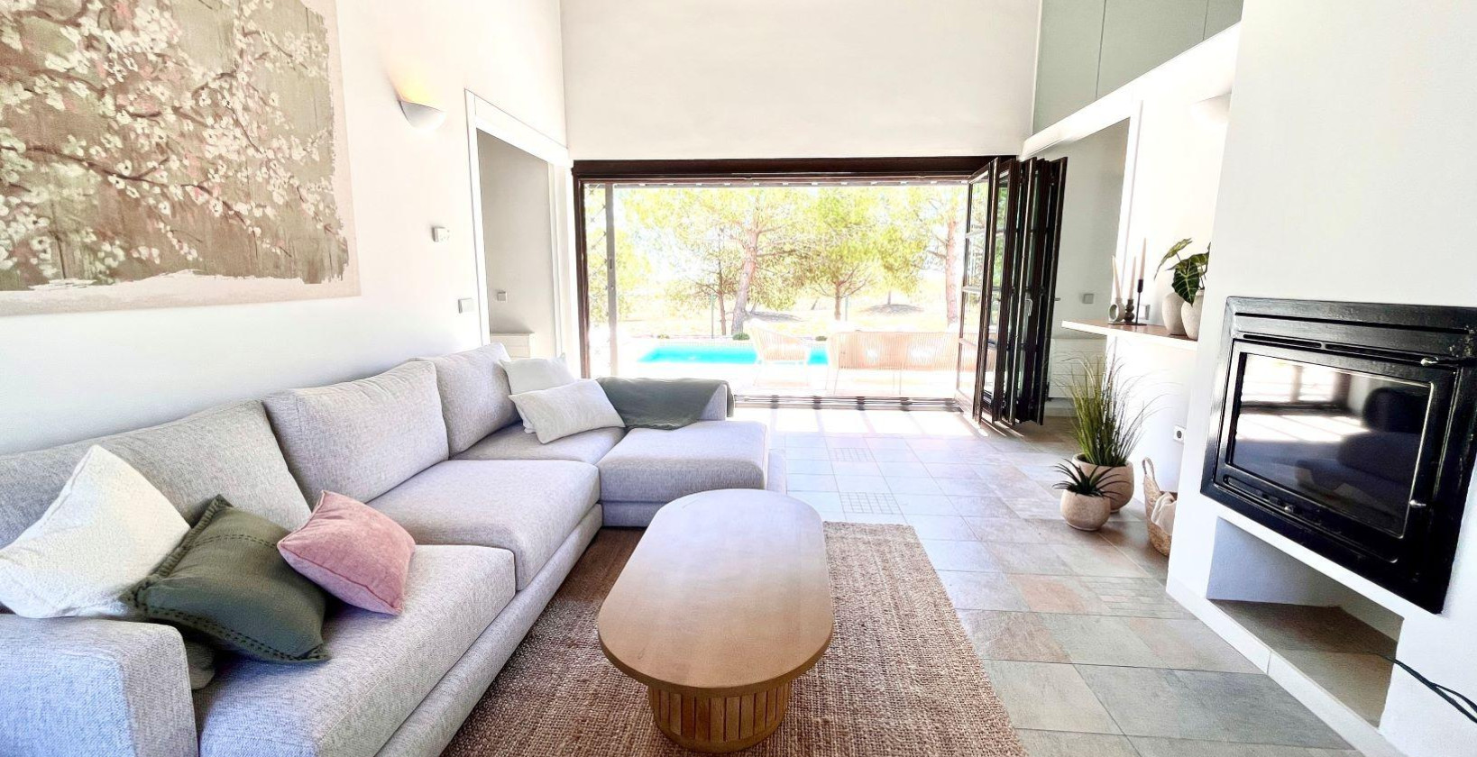 New Build - Townhouse - Sucina - Peraleja Golf