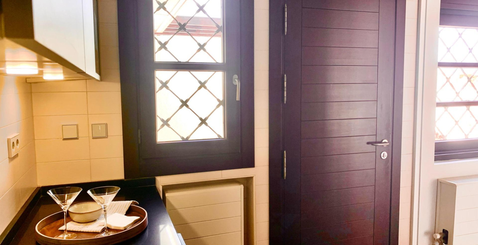 New Build - Townhouse - Sucina - Peraleja Golf