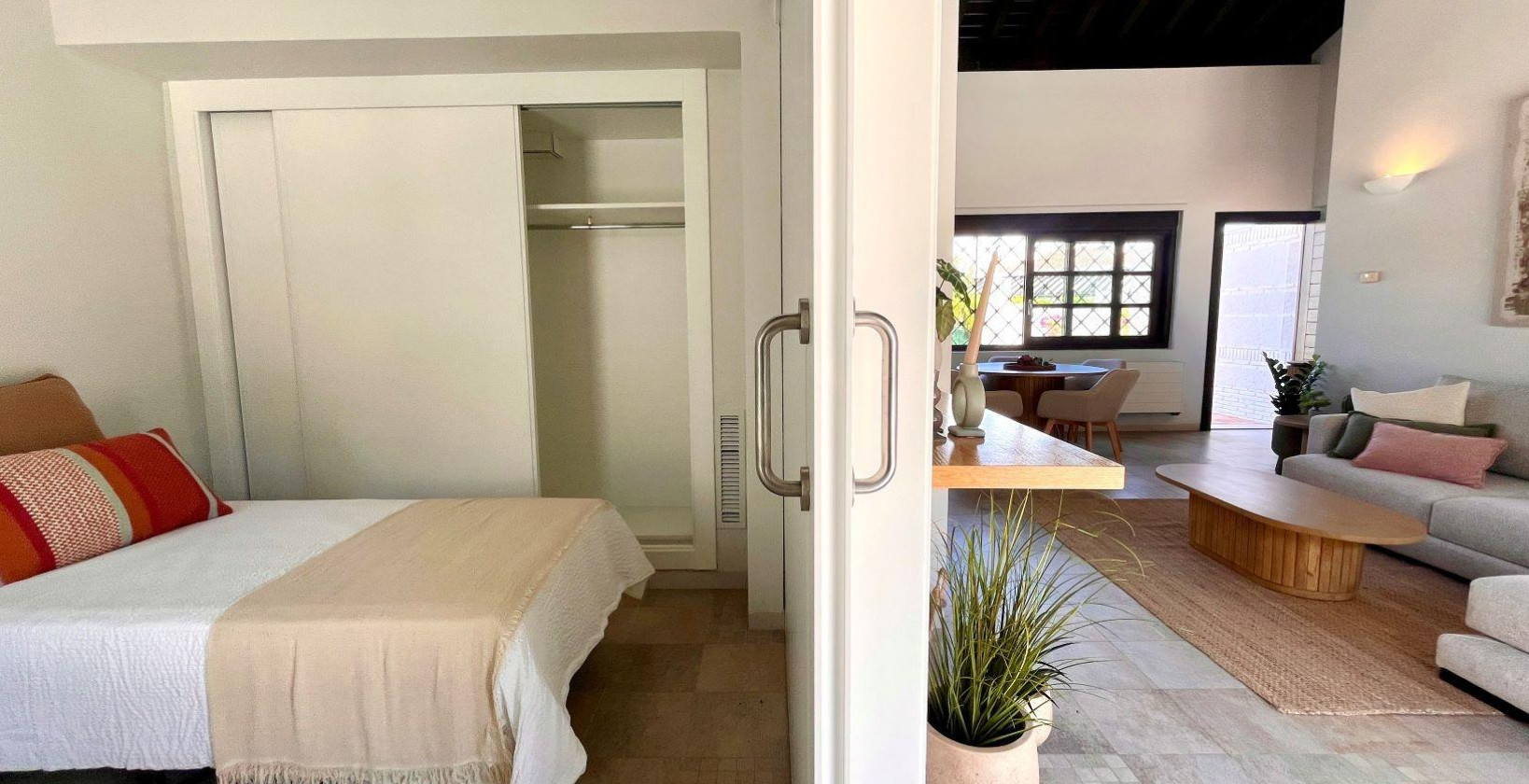 New Build - Townhouse - Sucina - Peraleja Golf