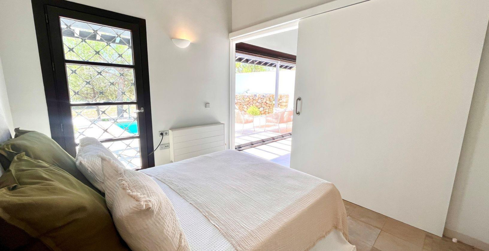 New Build - Townhouse - Sucina - Peraleja Golf