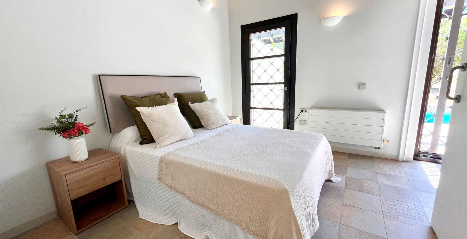 New Build - Townhouse - Sucina - Peraleja Golf