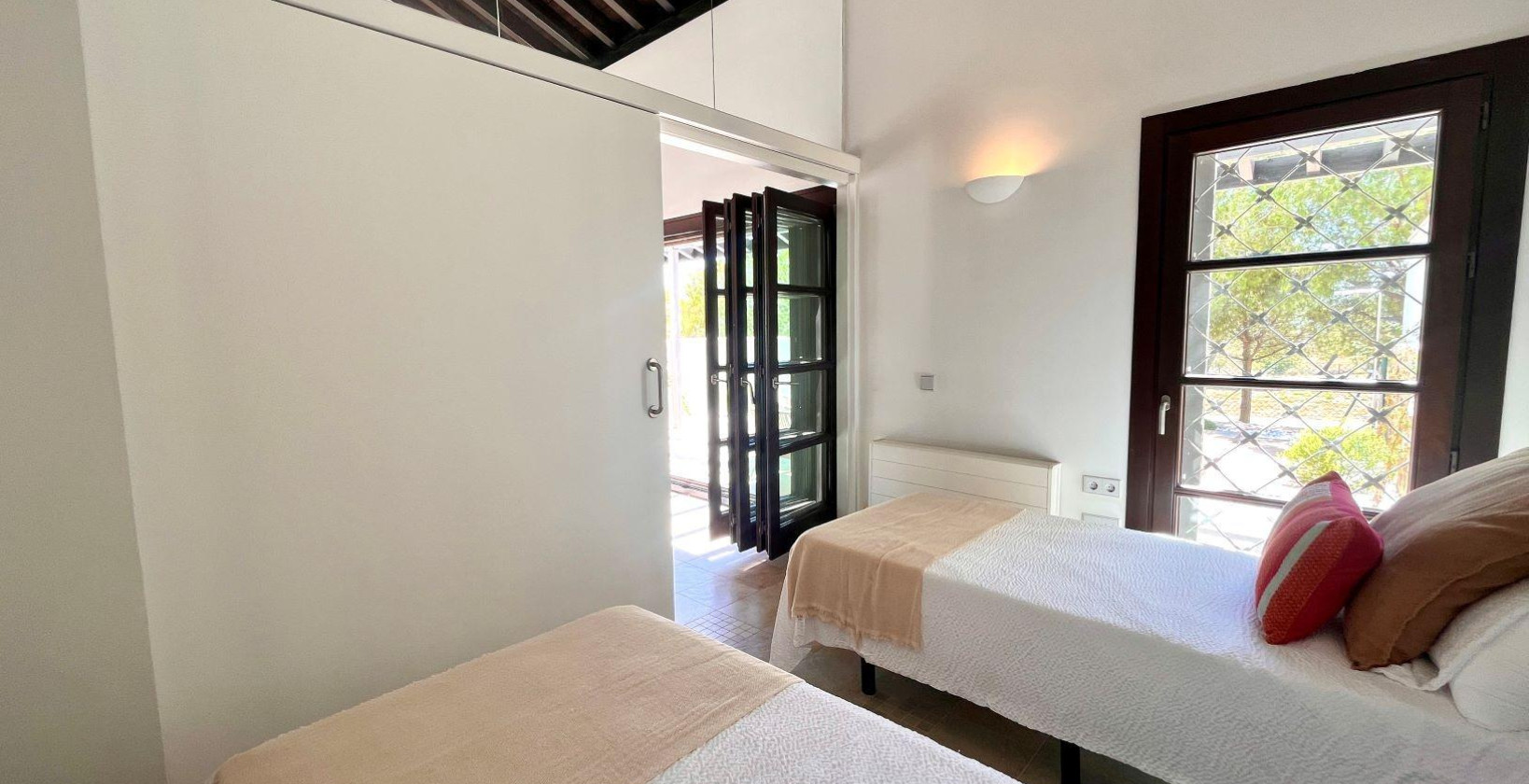 New Build - Townhouse - Sucina - Peraleja Golf