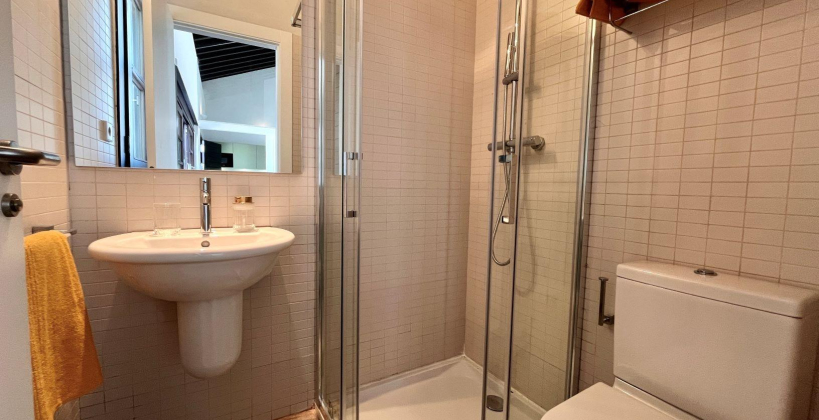 New Build - Townhouse - Sucina - Peraleja Golf