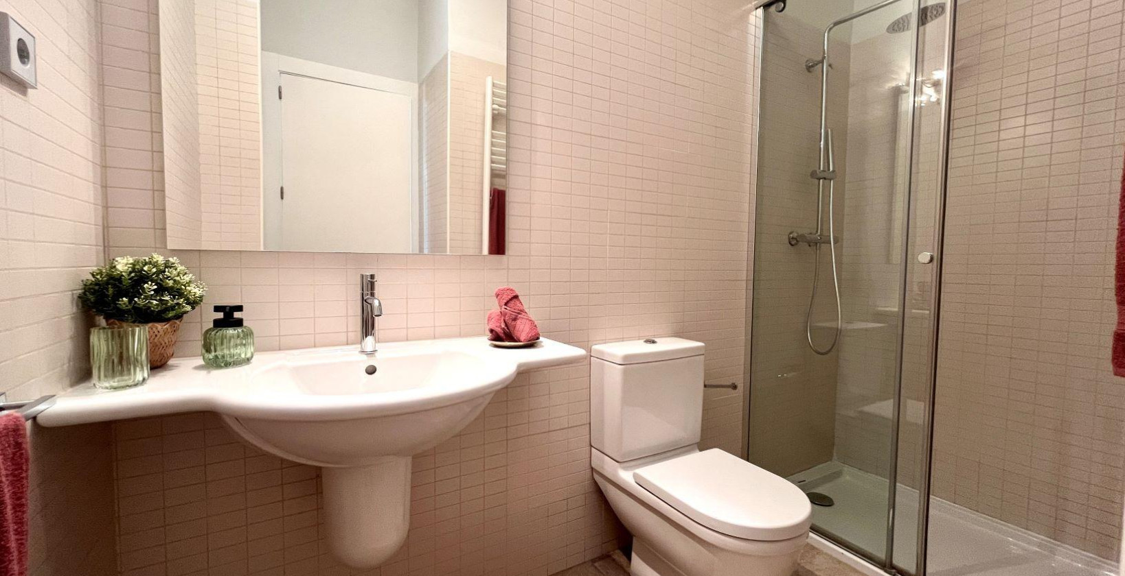 New Build - Townhouse - Sucina - Peraleja Golf