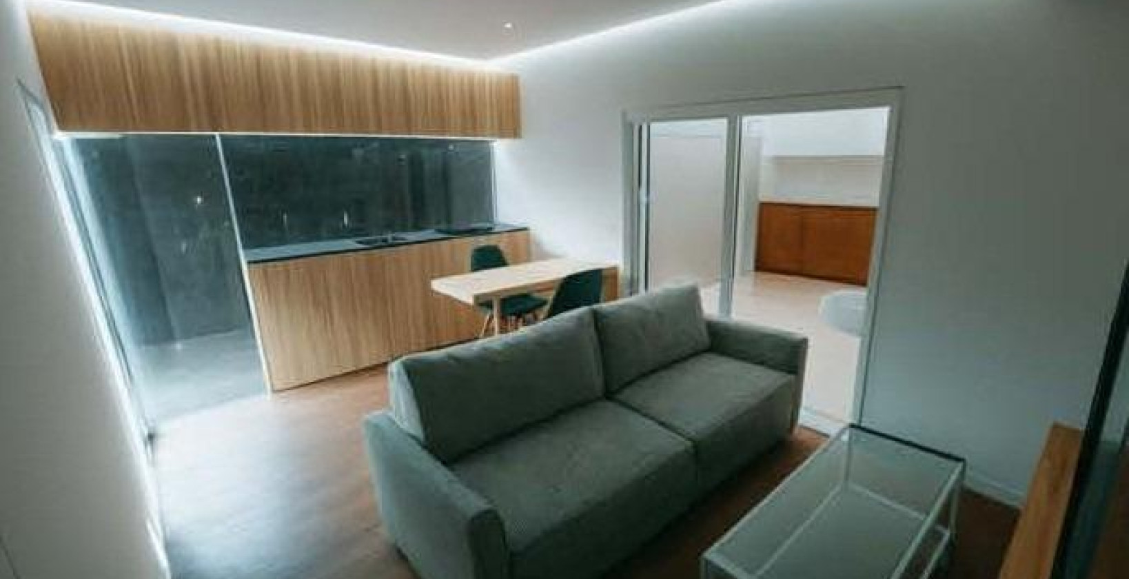 New Build - Penthouse - Torrevieja - Centro