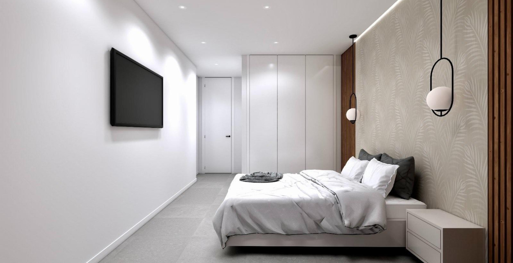 Nueva construcción  - Chalet - Benijofar - Pueblo