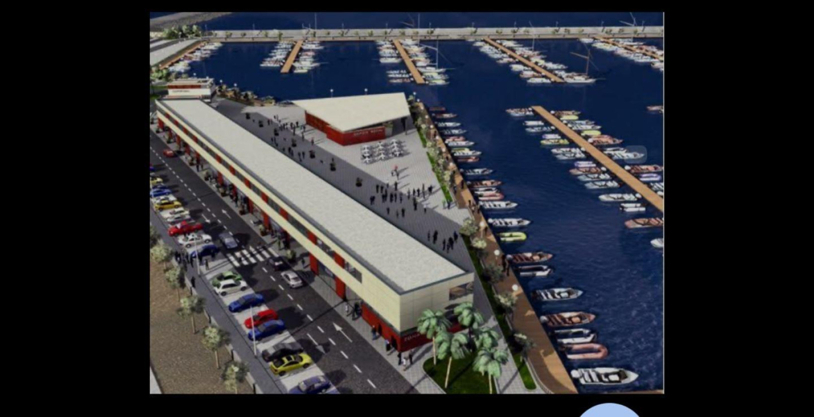 New Build - Apartment / flat - Torrevieja - Centro