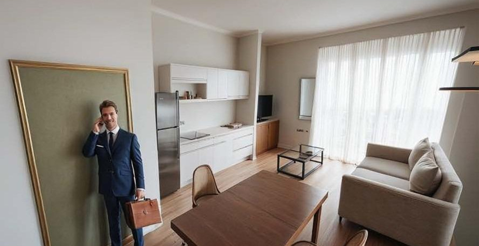 New Build - Apartment / flat - Torrevieja - Centro