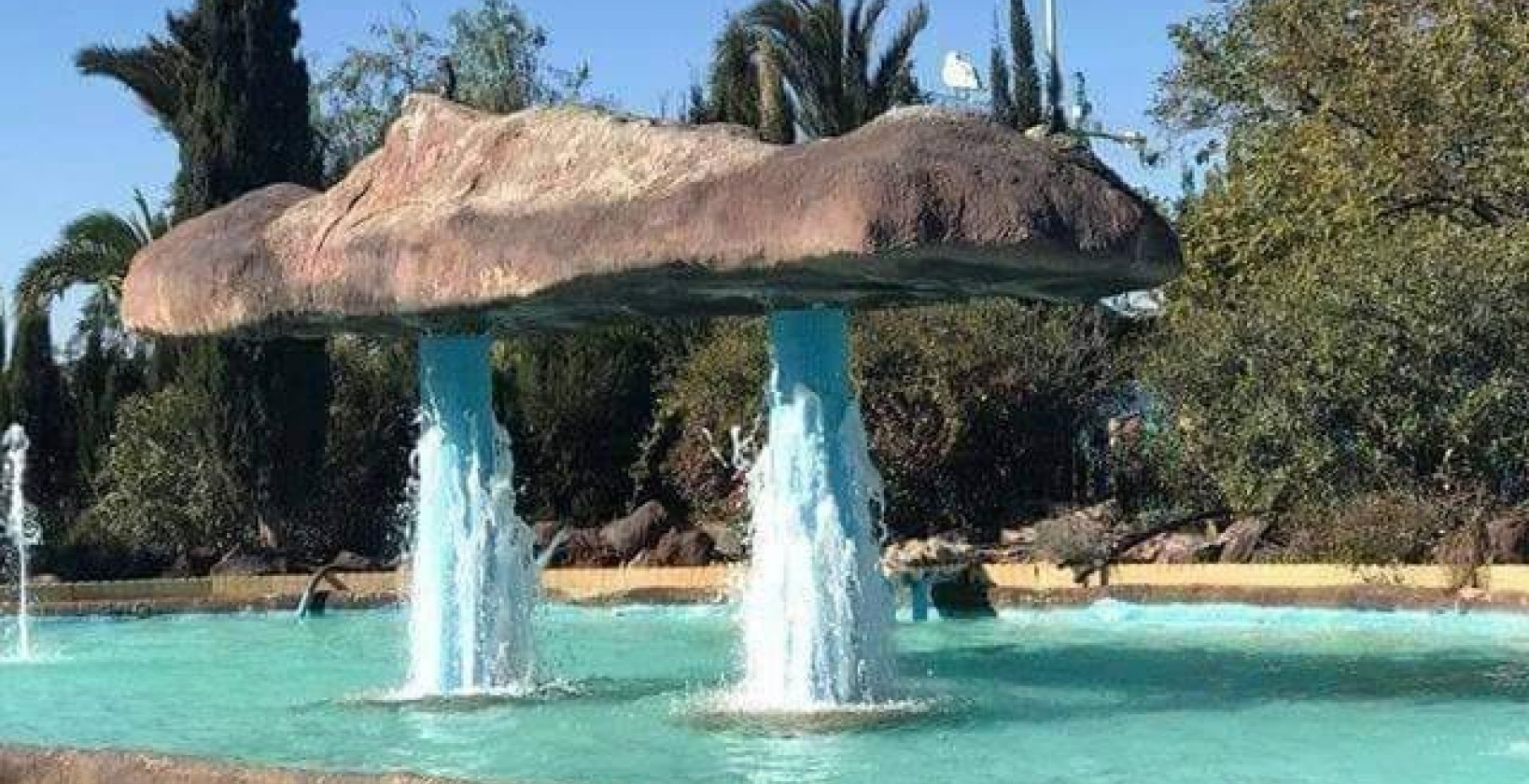 Nybyggnation - Lägenhet / lägenhet - Torrevieja - Centro