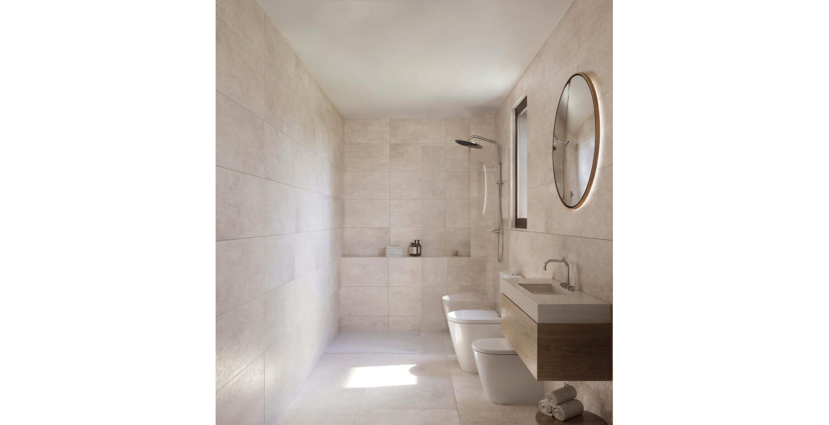 Nueva construcción  - Chalet - La Nucía - Don Mar