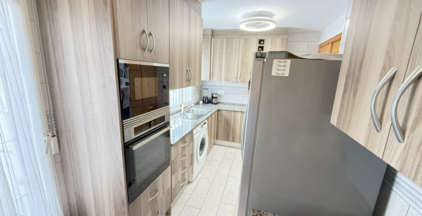 Resale - Villa - Orihuela Costa - La Zenia