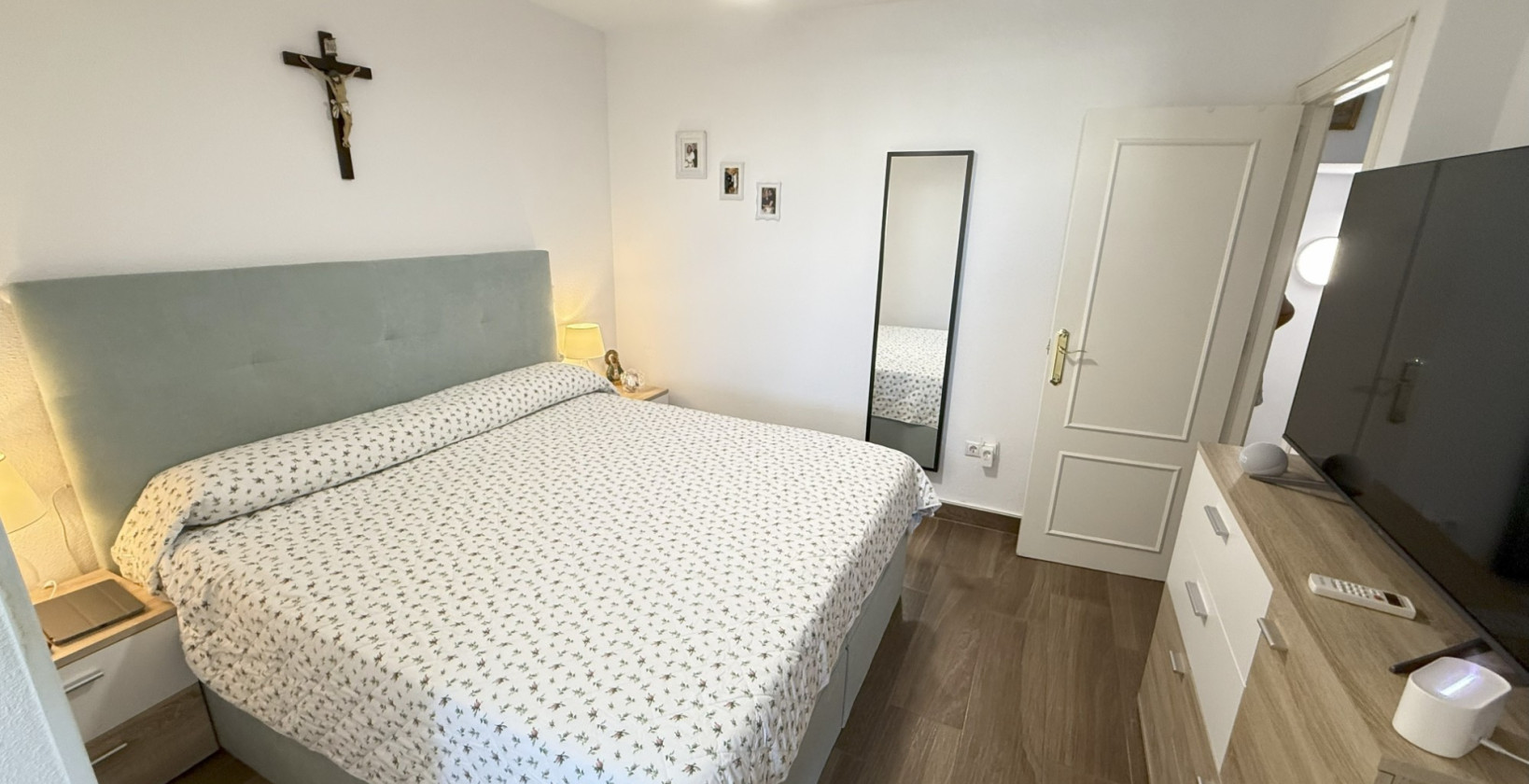 Resale - Villa - Orihuela Costa - La Zenia