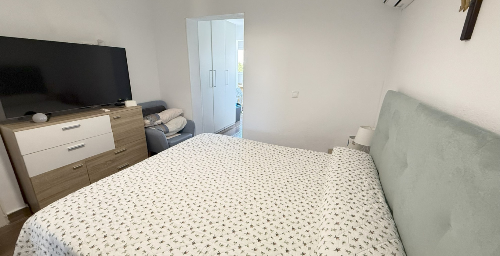 Resale - Villa - Orihuela Costa - La Zenia