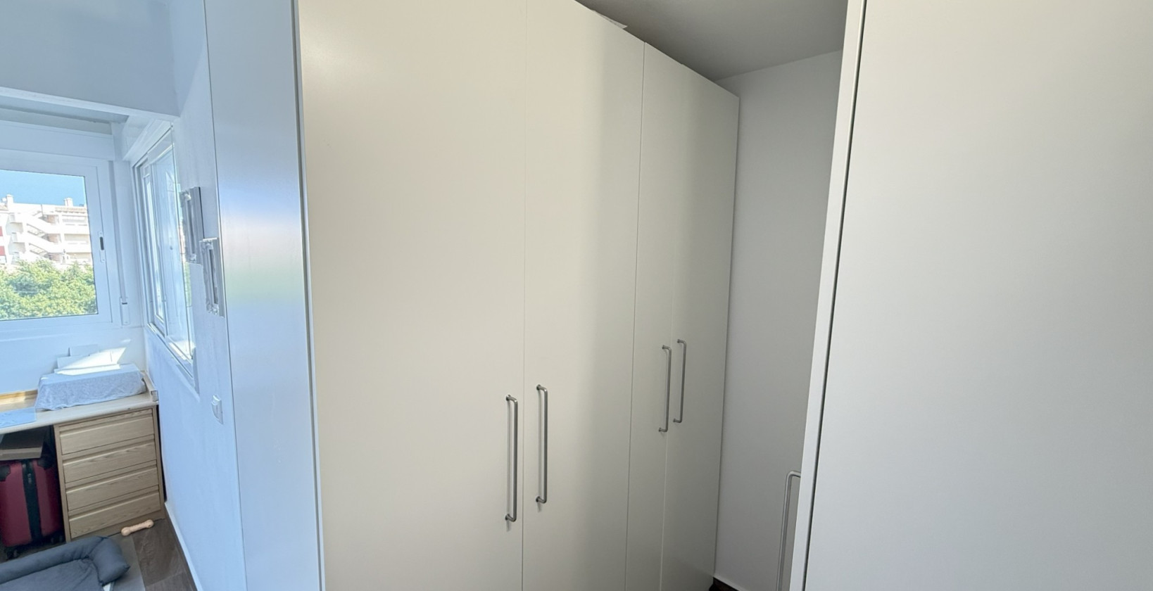 Resale - Villa - Orihuela Costa - La Zenia