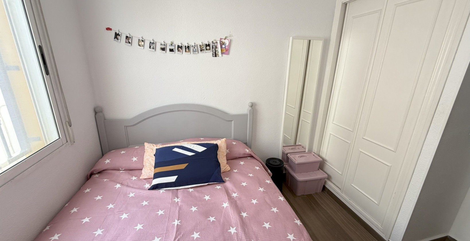 Resale - Villa - Orihuela Costa - La Zenia