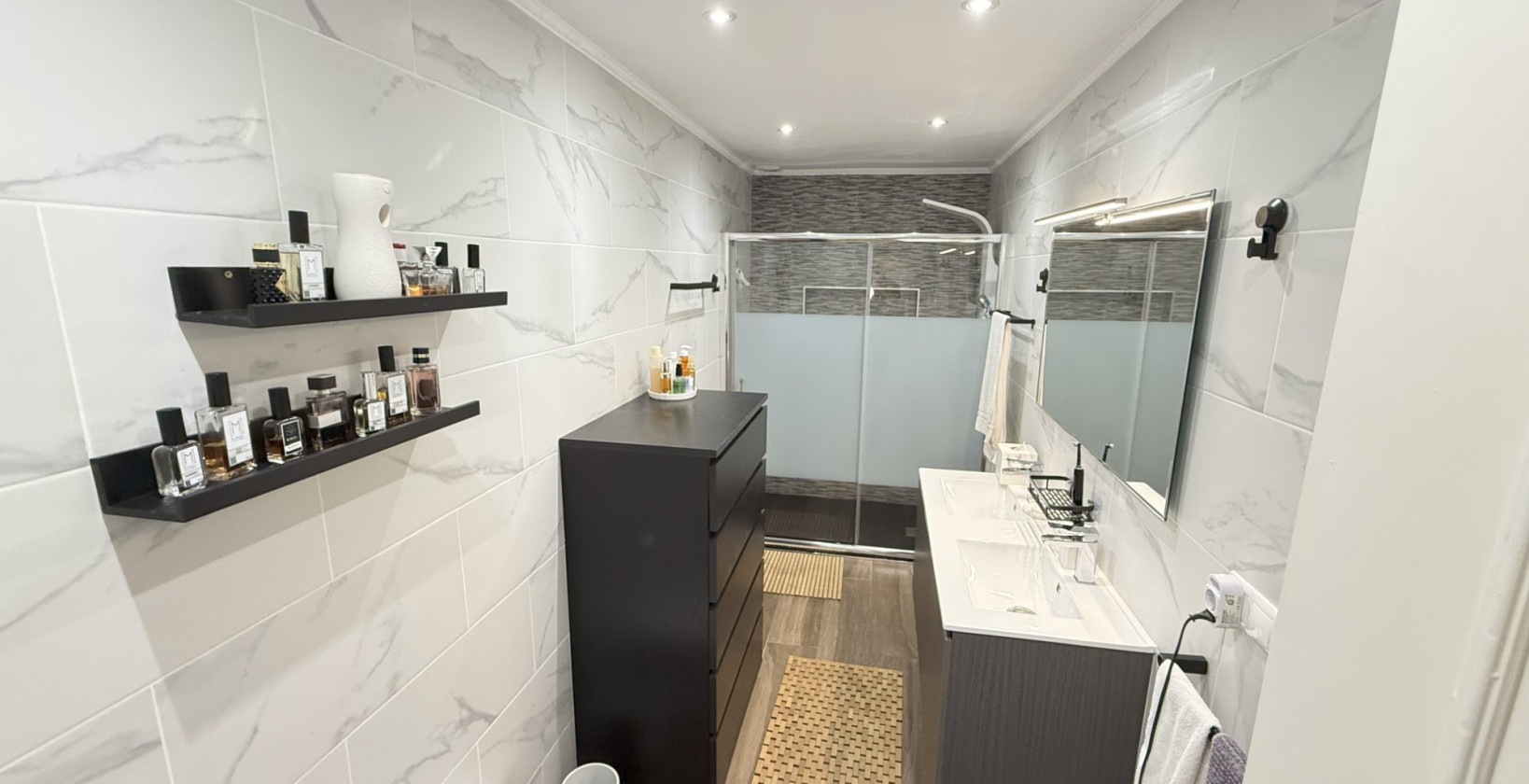 Resale - Villa - Orihuela Costa - La Zenia