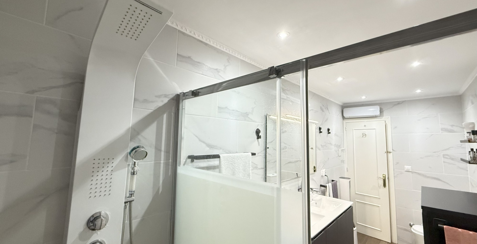 Resale - Villa - Orihuela Costa - La Zenia