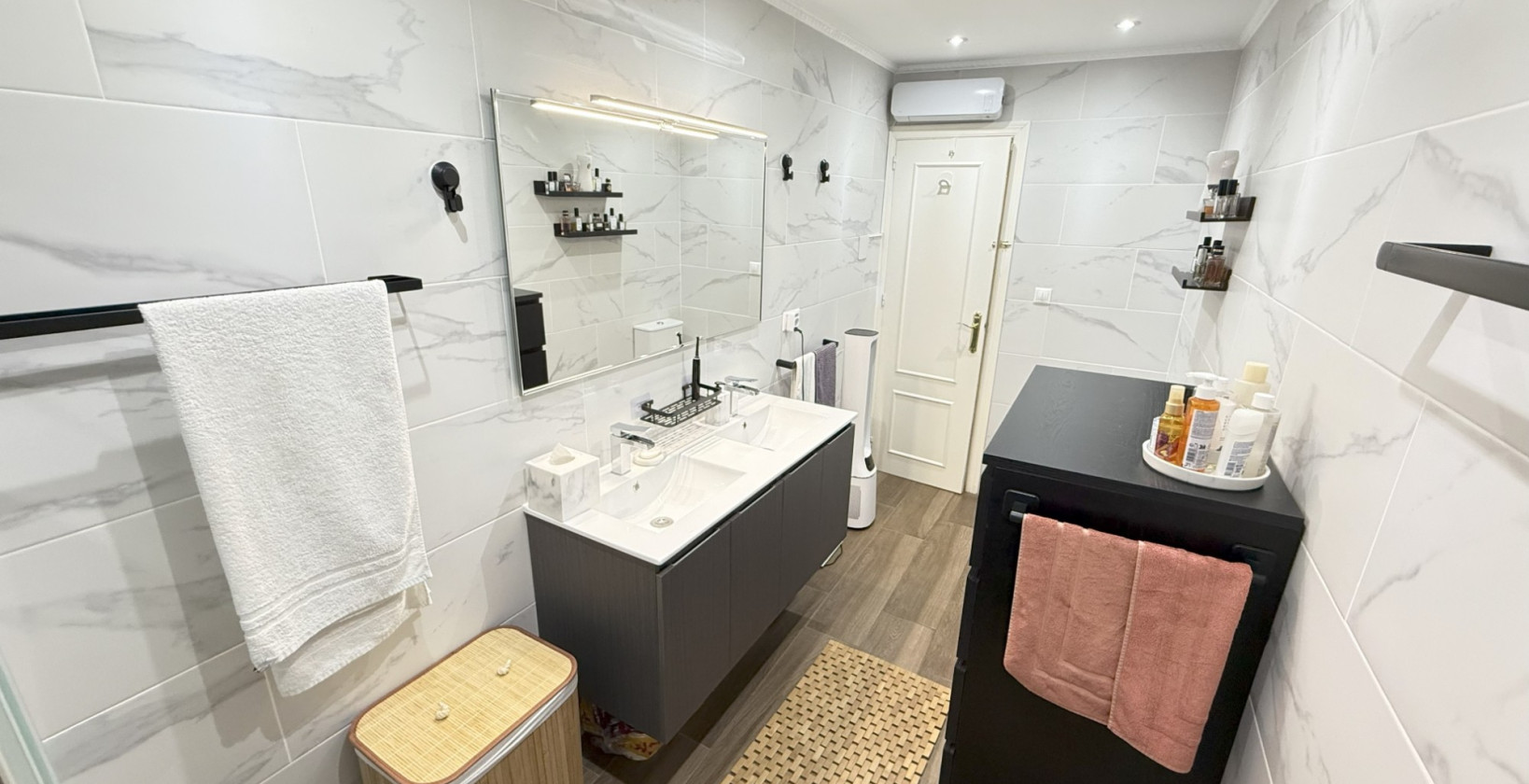 Resale - Villa - Orihuela Costa - La Zenia