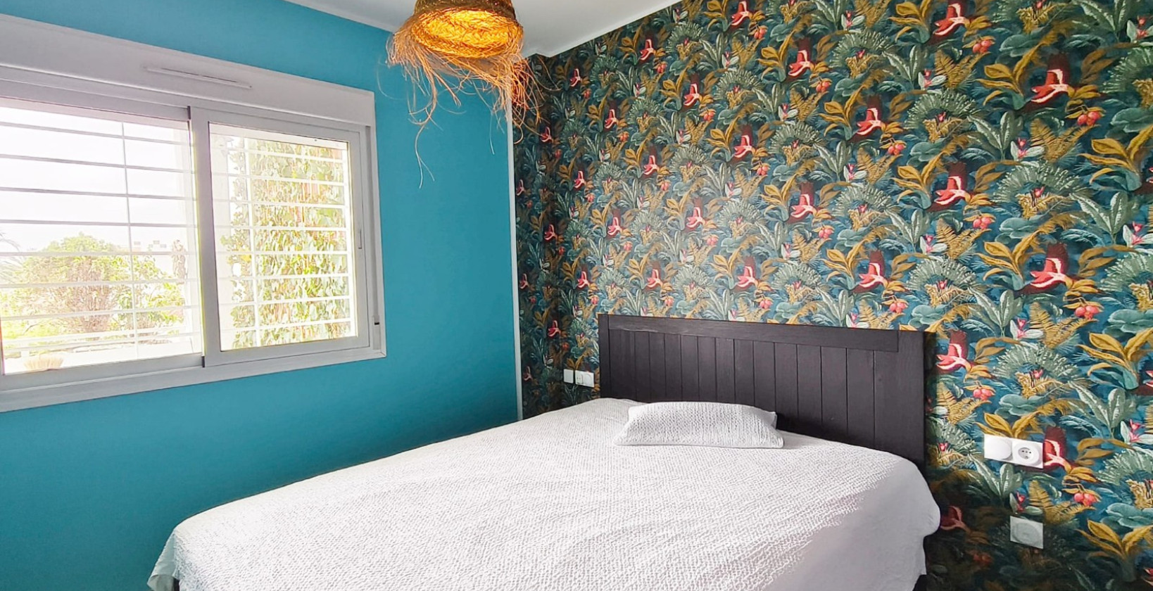 Resale - Apartment / flat - Orihuela Costa - La Ciñuelica