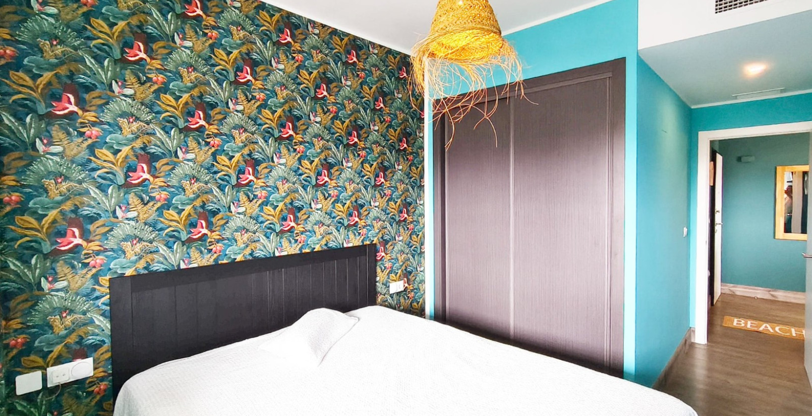 Resale - Apartment / flat - Orihuela Costa - La Ciñuelica