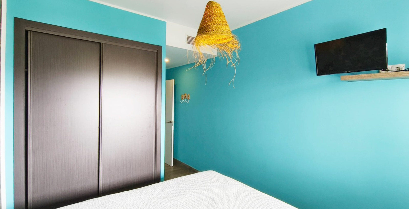 Resale - Apartment / flat - Orihuela Costa - La Ciñuelica