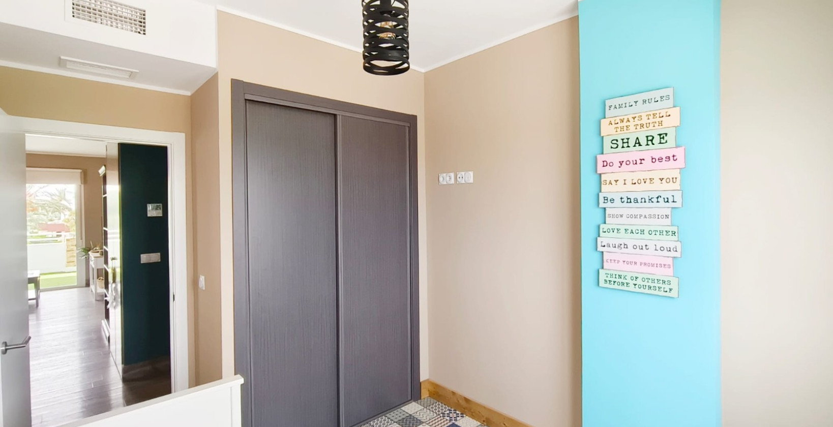 Resale - Apartment / flat - Orihuela Costa - La Ciñuelica