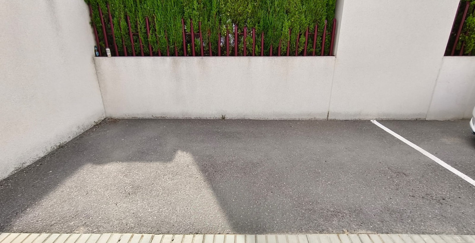 Resale - Apartment / flat - Orihuela Costa - La Ciñuelica