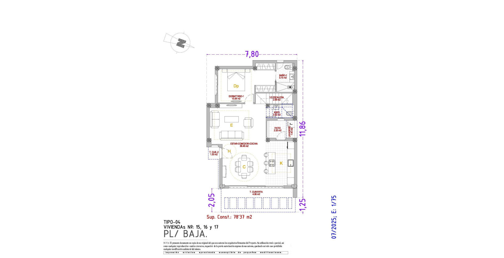 New Build - Villa - Finestrat - Puig Campana Golf