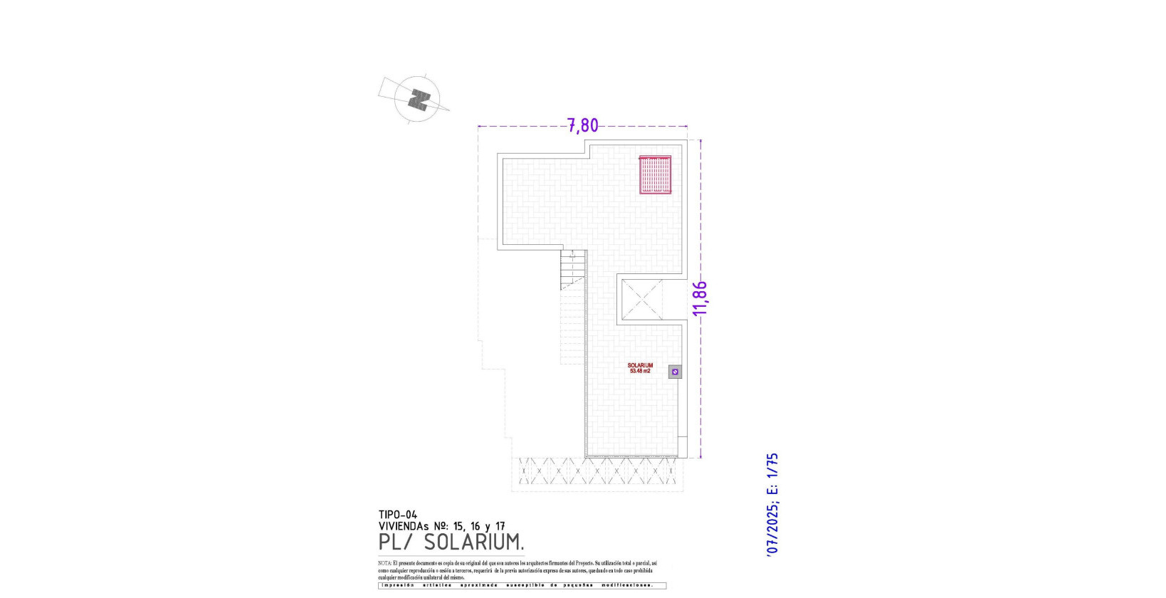 New Build - Villa - Finestrat - Puig Campana Golf