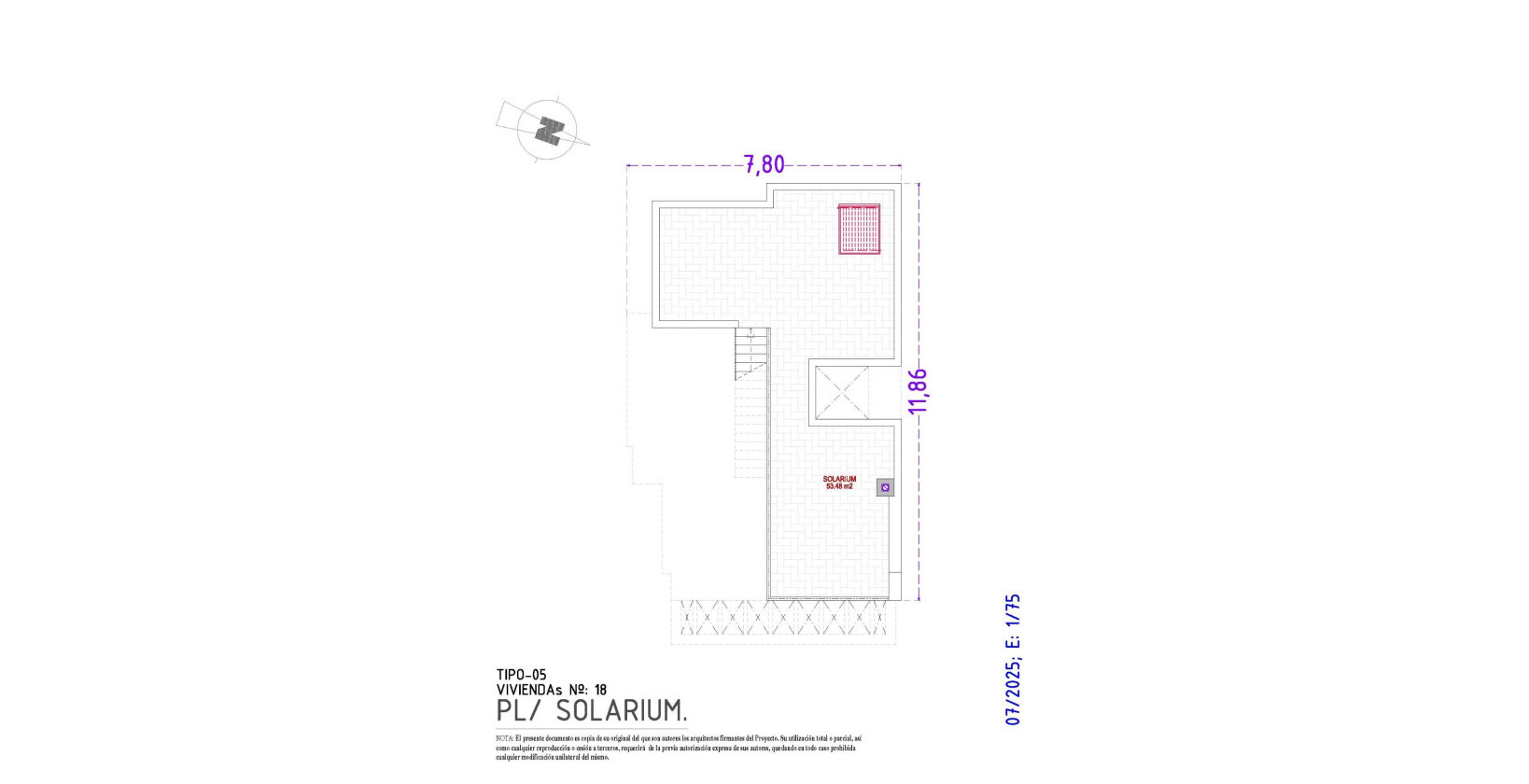 New Build - Villa - Finestrat - Puig Campana Golf