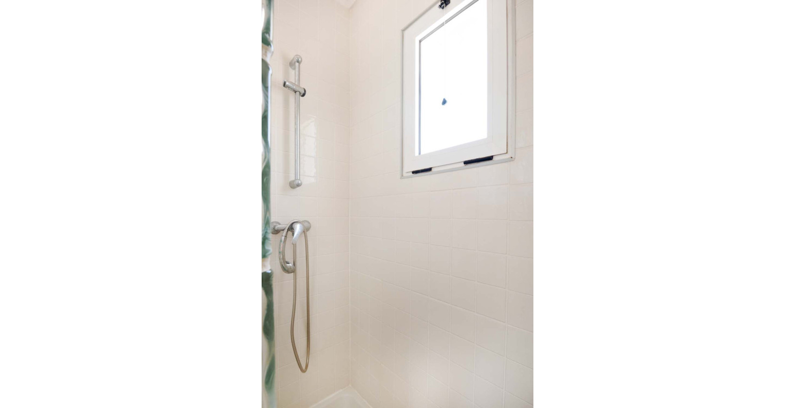 Bruktbolig - Semi-Detached Villa - Pinar de Campoverde