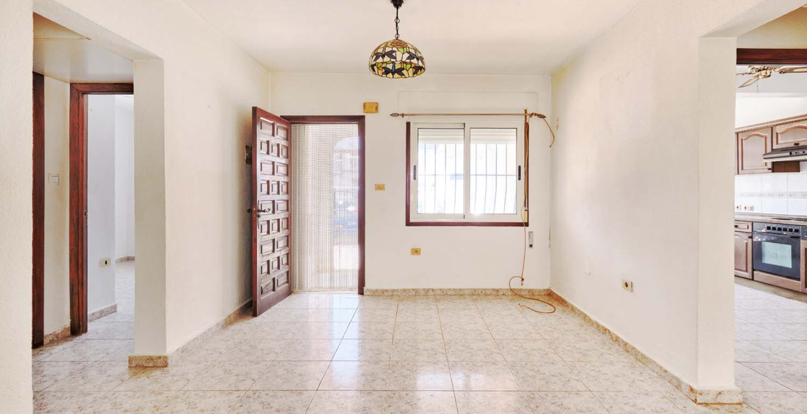 Reventa - Adosado - Pinar de Campoverde