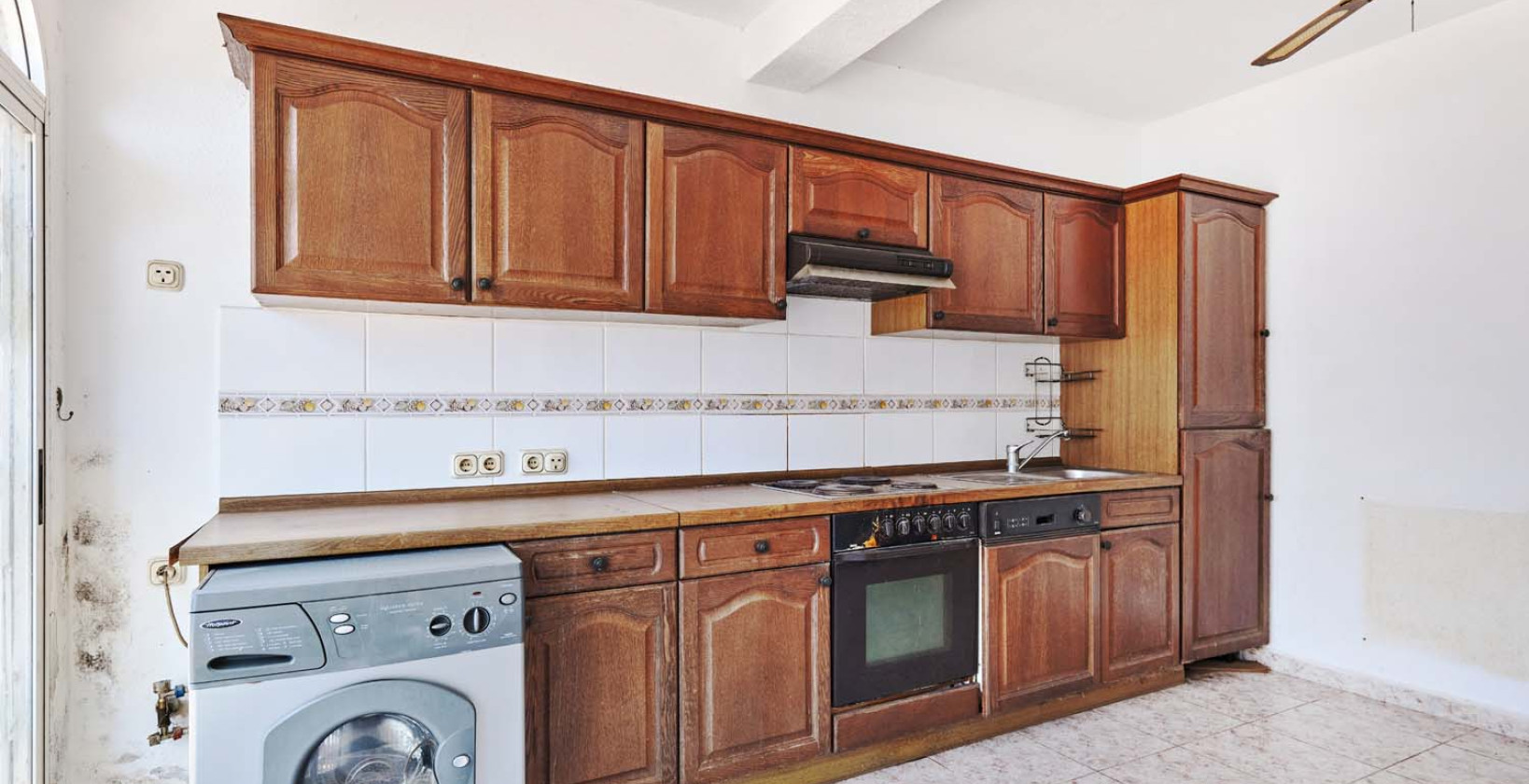 Reventa - Adosado - Pinar de Campoverde