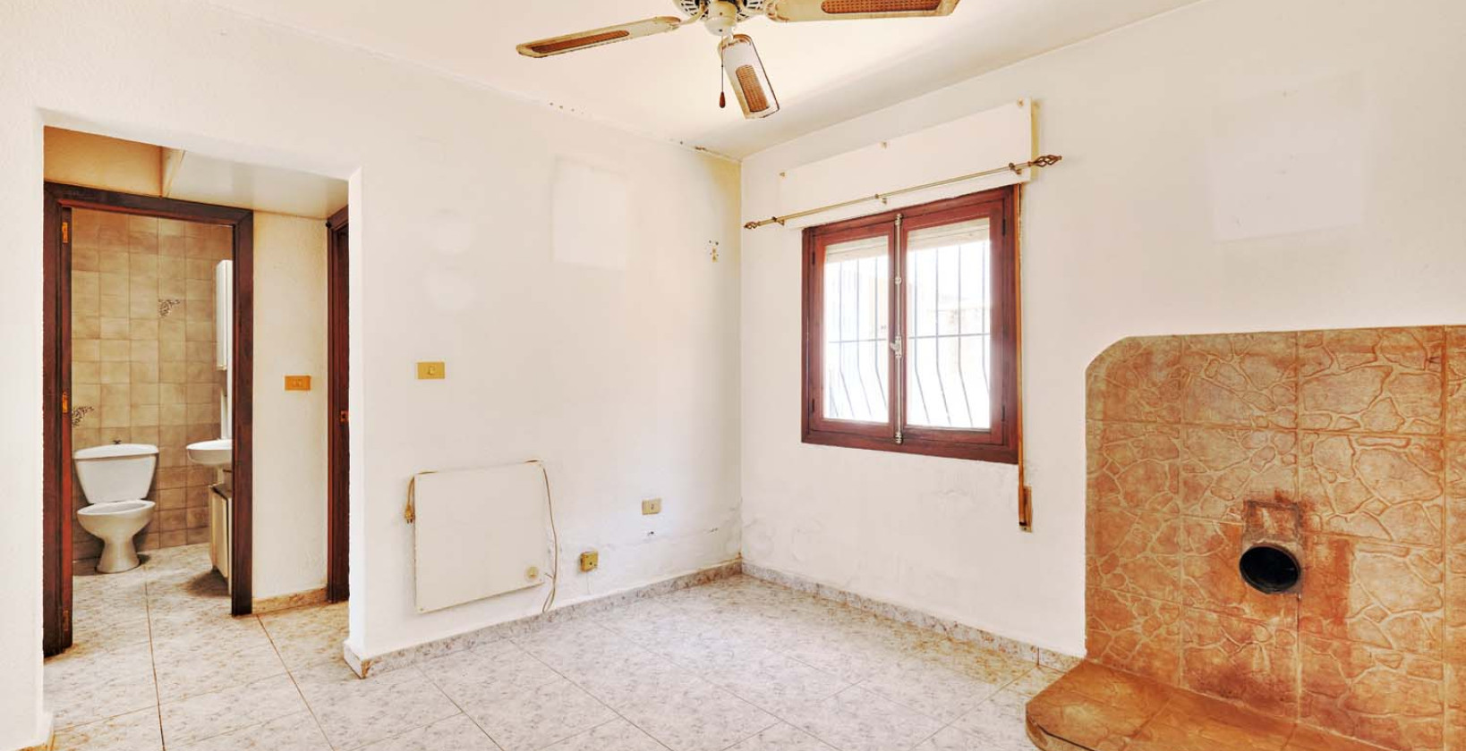 Reventa - Adosado - Pinar de Campoverde