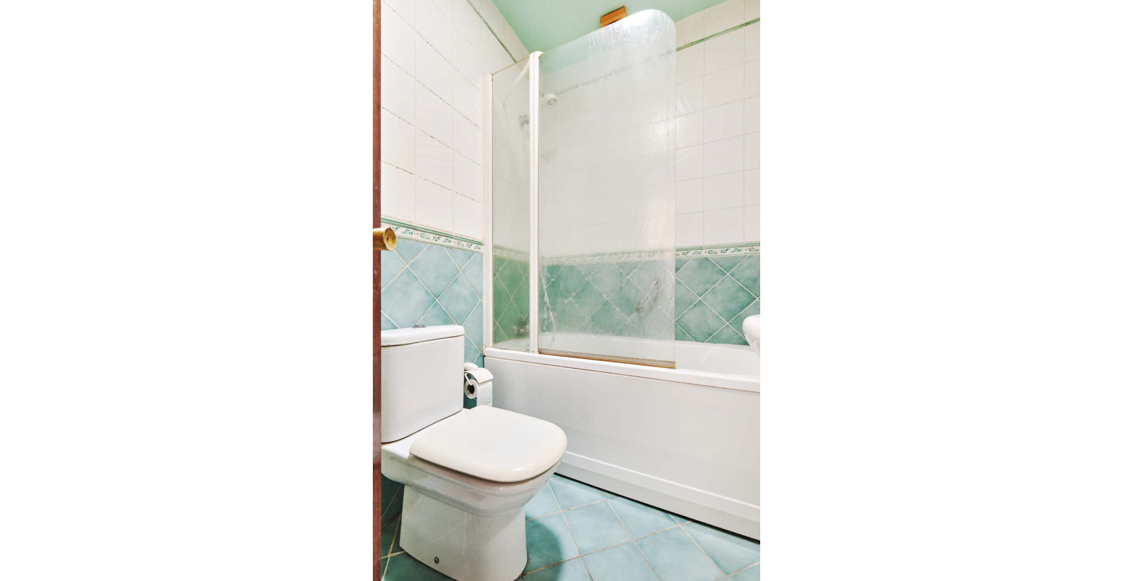 Reventa - Adosado - Pinar de Campoverde