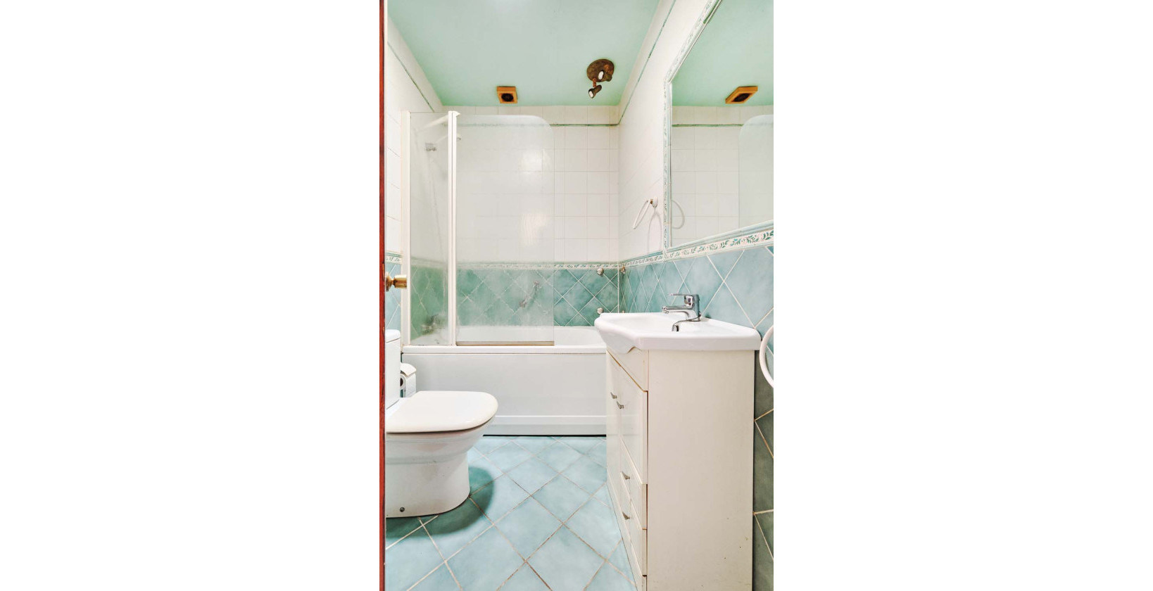 Reventa - Adosado - Pinar de Campoverde