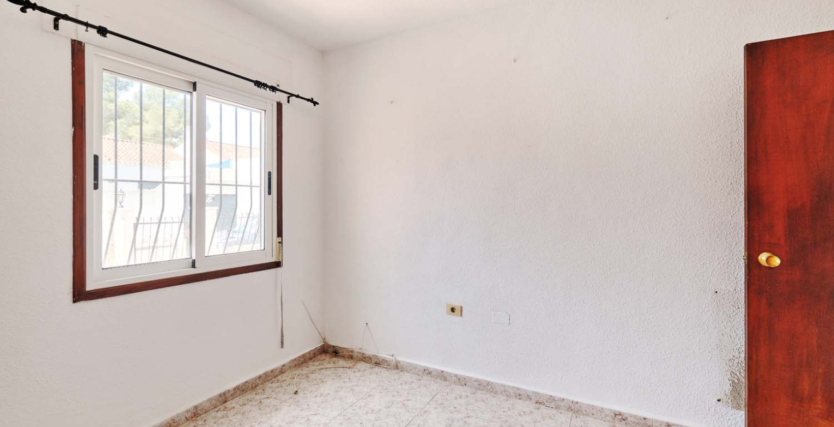 Reventa - Adosado - Pinar de Campoverde