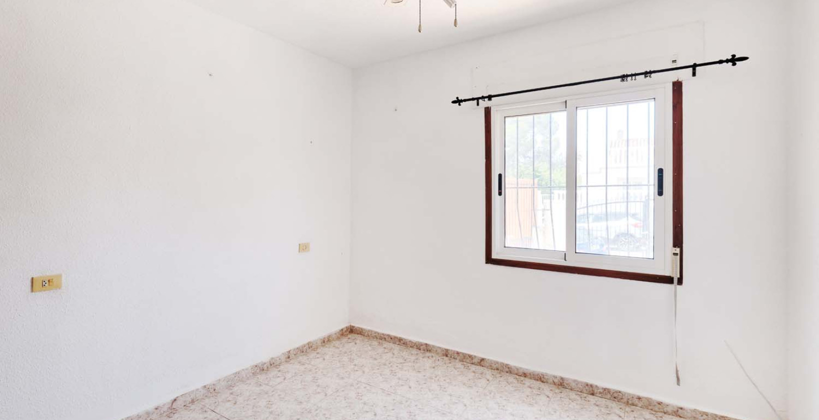 Reventa - Adosado - Pinar de Campoverde