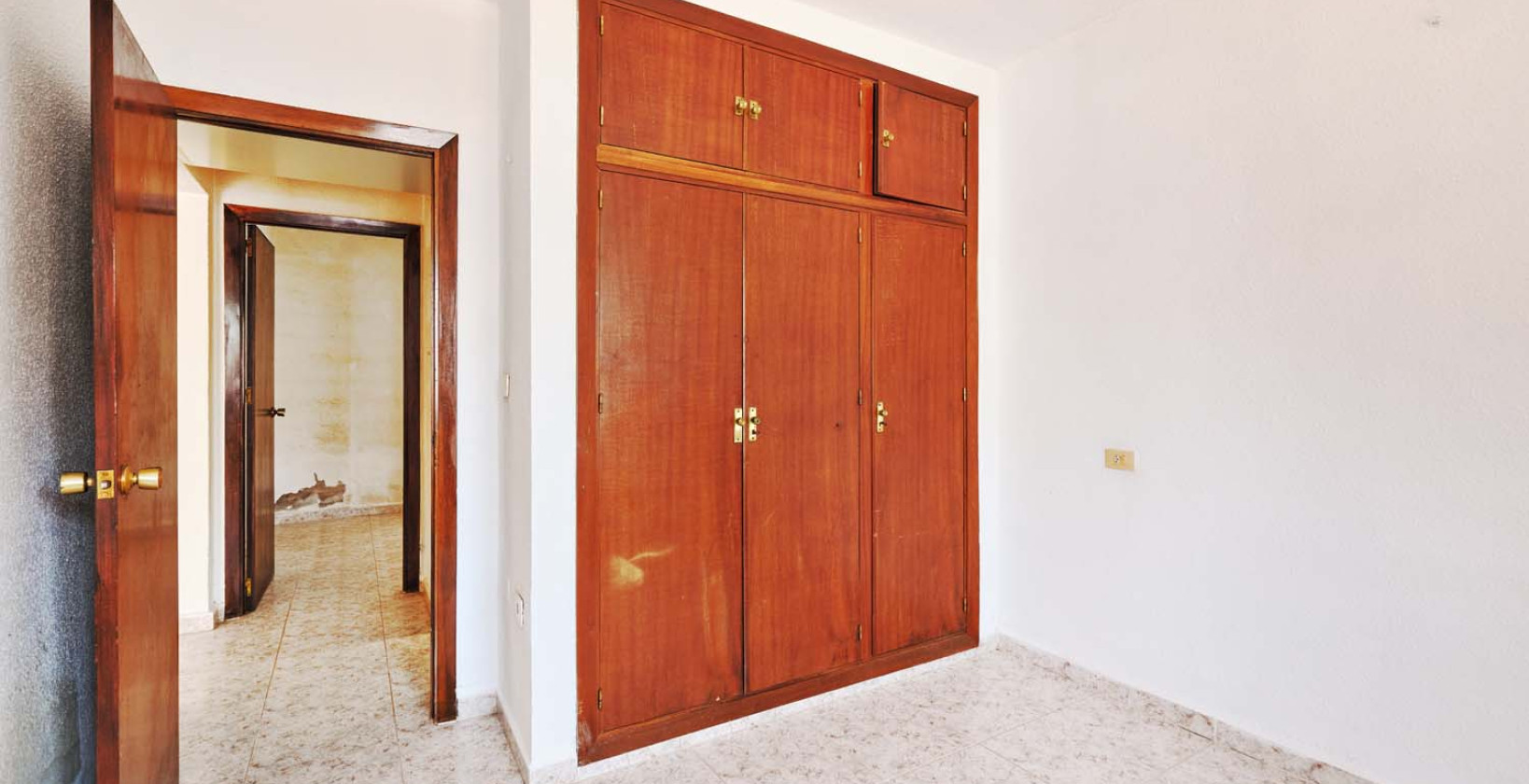 Reventa - Adosado - Pinar de Campoverde