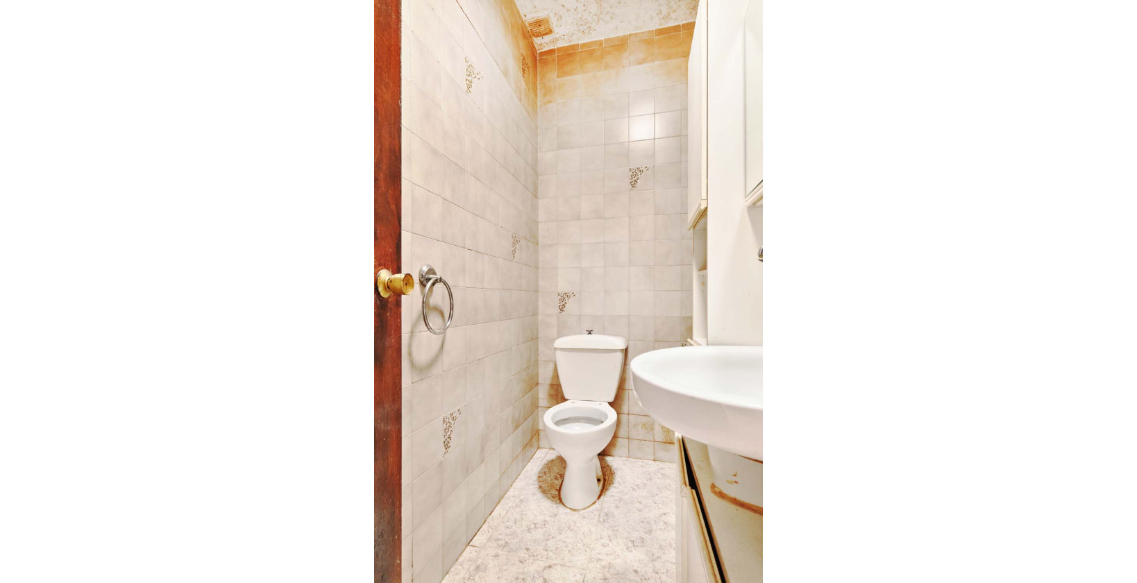 Reventa - Adosado - Pinar de Campoverde