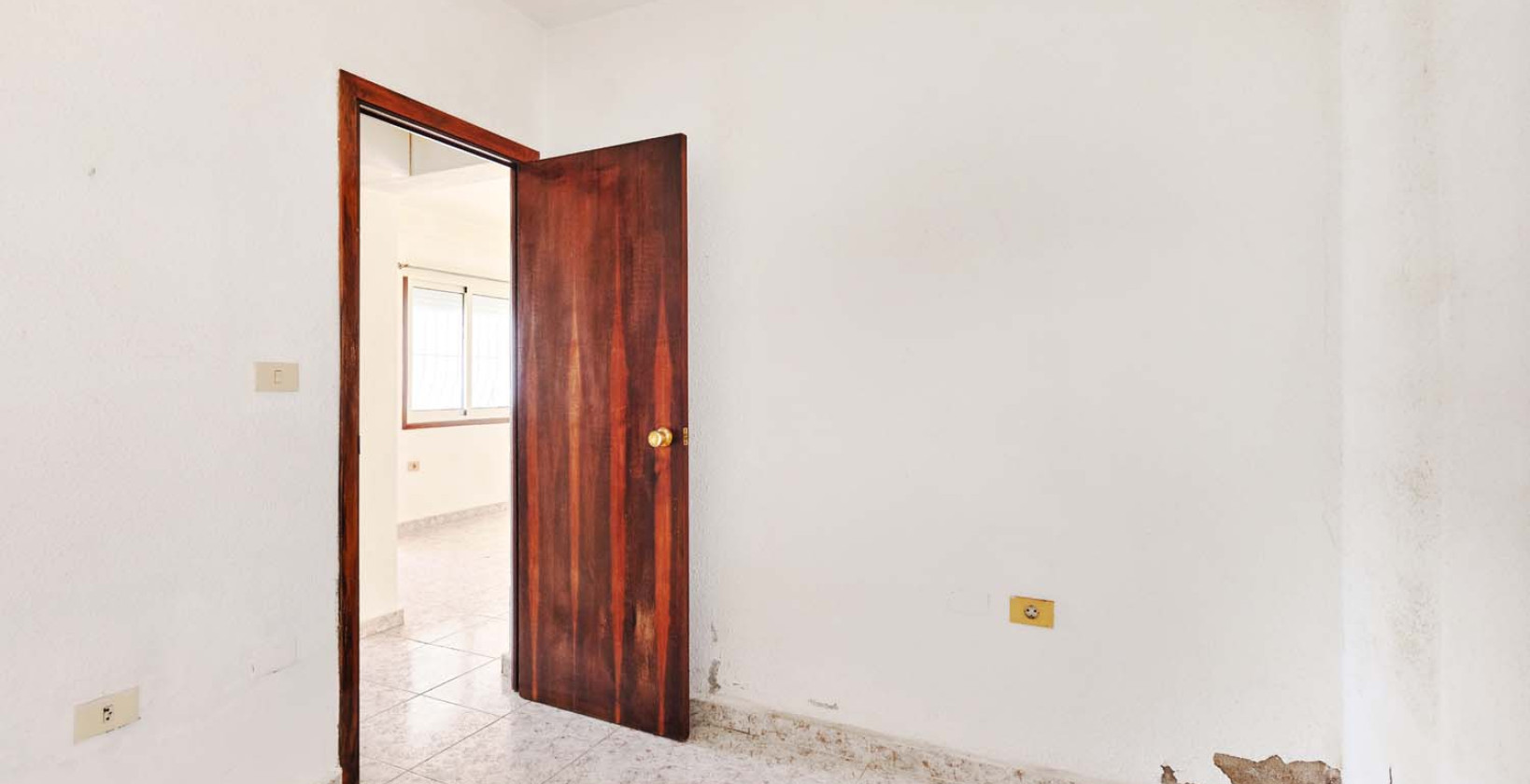 Reventa - Adosado - Pinar de Campoverde