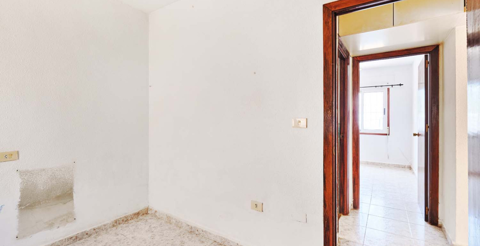 Reventa - Adosado - Pinar de Campoverde