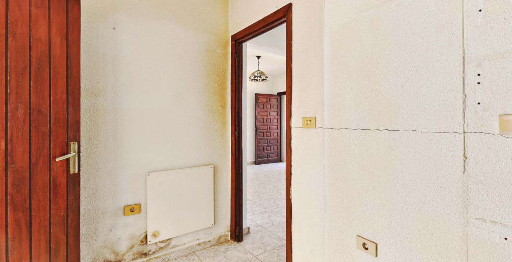 Reventa - Adosado - Pinar de Campoverde