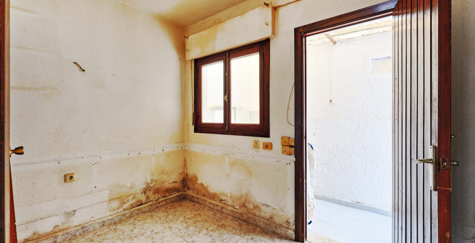 Reventa - Adosado - Pinar de Campoverde