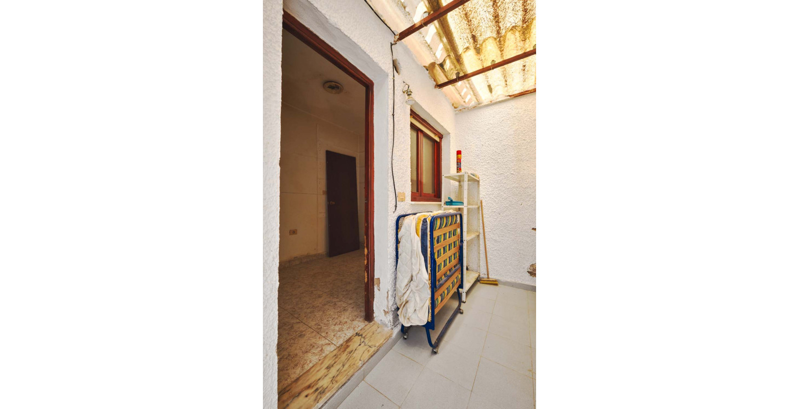 Reventa - Adosado - Pinar de Campoverde