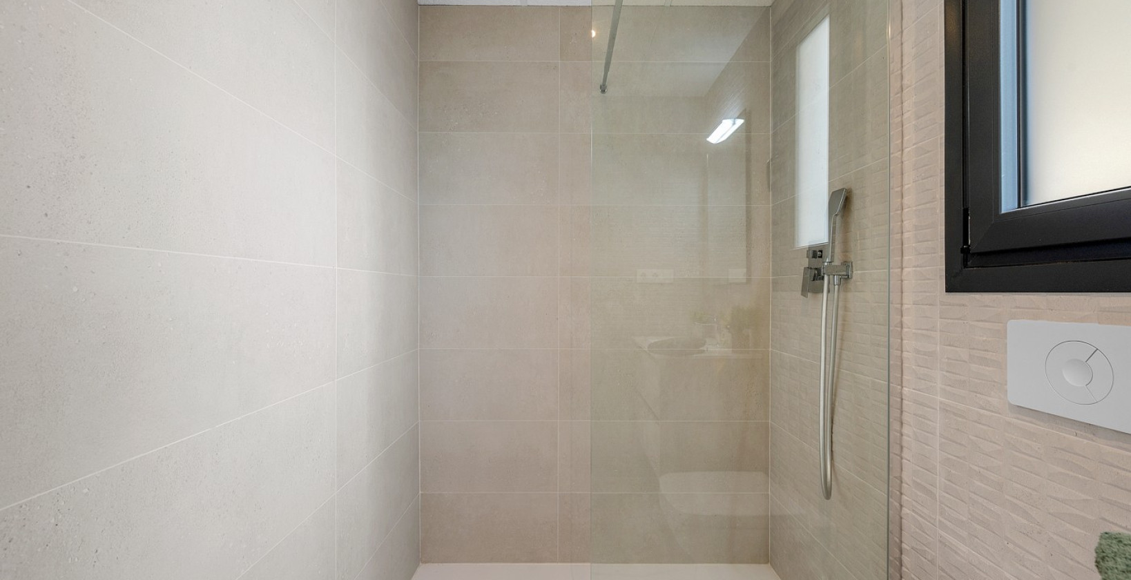 Resale - Apartment / flat - Orihuela Costa - Los Altos